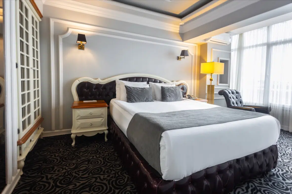 Room image