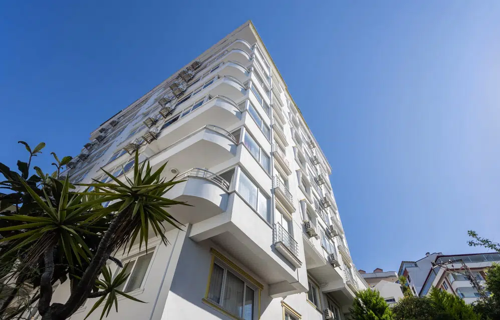 About hotel image