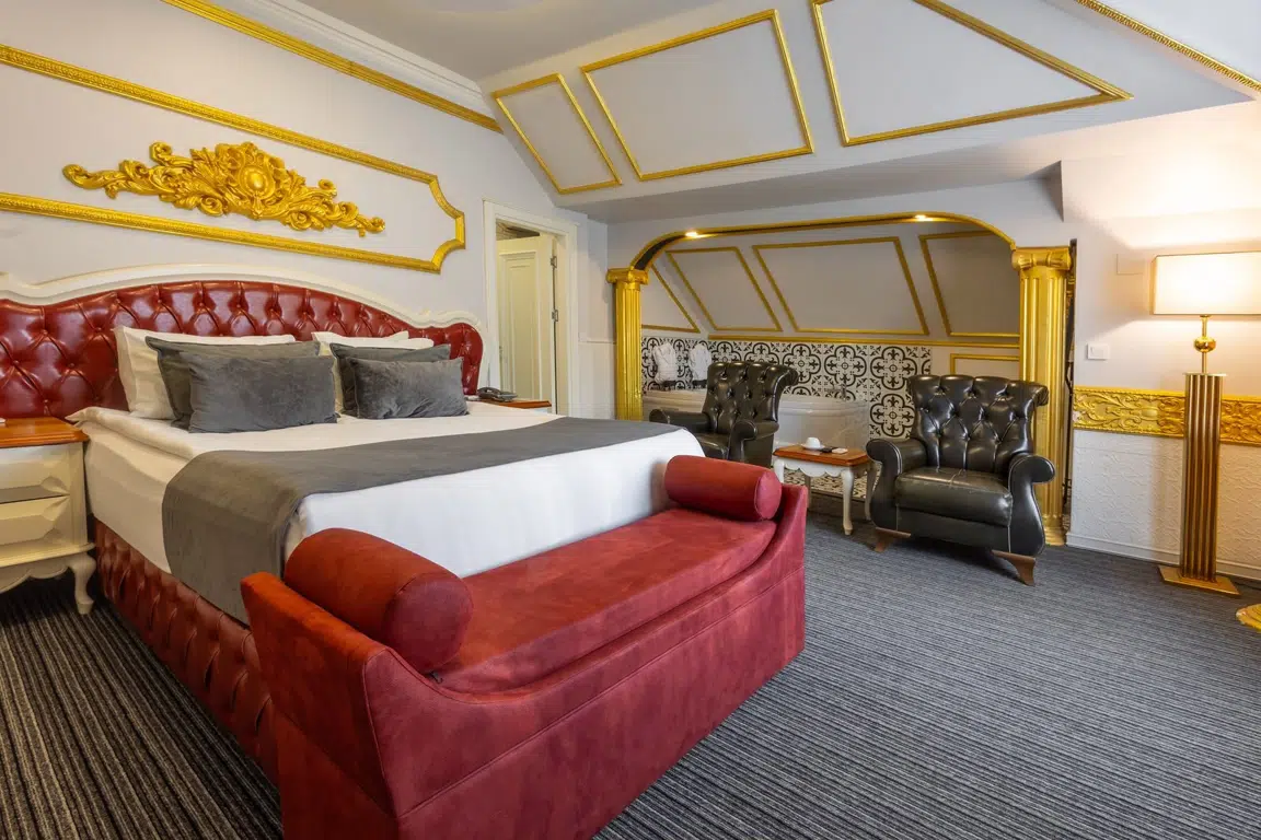 Room image