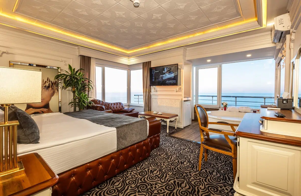 Room image